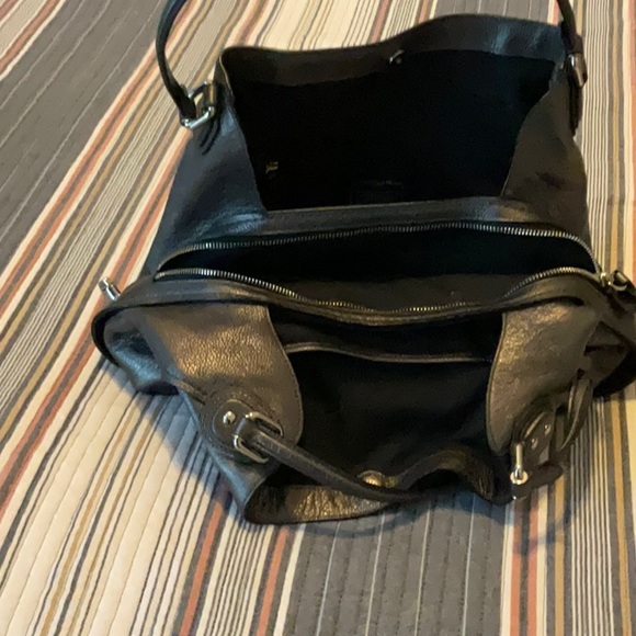 Coach purse - Picture 4 of 4